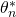 \theta_n^*
