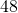 48