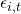 \epsilon_{i,t}