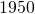 1950