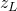 z_L