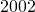2002