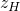 z_H