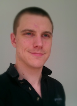 Personal Image